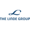 Linde 100x100 Linde 100x100