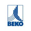 Beko 100x 100