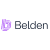 Belden_100x100px Belden_100x100px