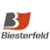 Biesterfeld 100 x100