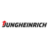 jungheinrich jungheinrich