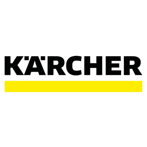 Kärcher 500x500 Kärcher 500x500