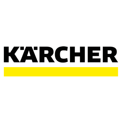 Kärcher 500x500