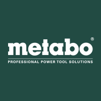 Metabo_Logo