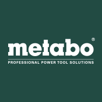 Metabo_Logo Metabo_Logo