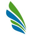 opesus-apple-touch-icon-114x114 opesus-apple-touch-icon-114x114