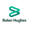 Baker Hughes 100x100