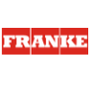 Franke 100x100