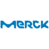 Merck 100x100