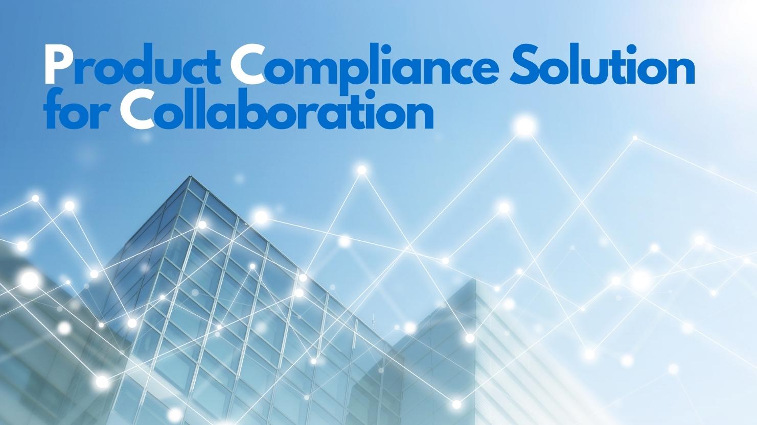 opesus product compliance collaboration 