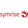 Symrise 100x100 Symrise 100x100