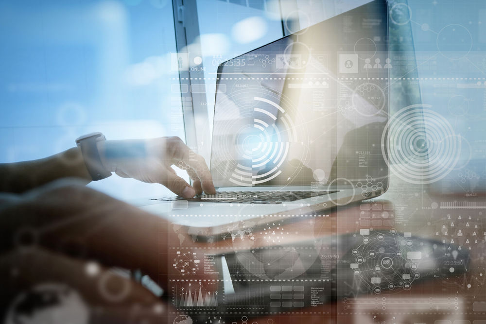businessman hand working with modern technology and digital layer effect as business strategy concept-1 businessman hand working with modern technology and digital layer effect as business strategy concept-1