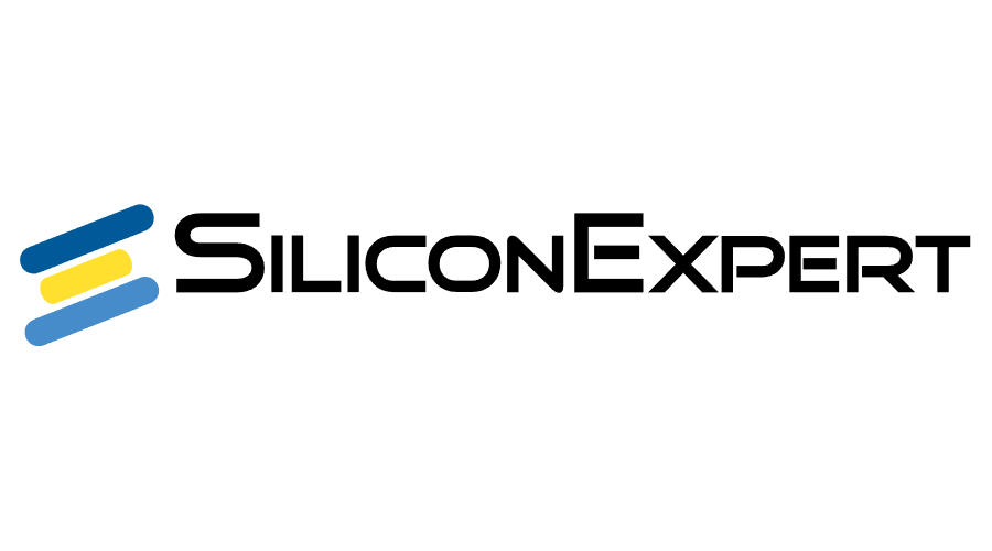 siliconexpert-logo siliconexpert-logo
